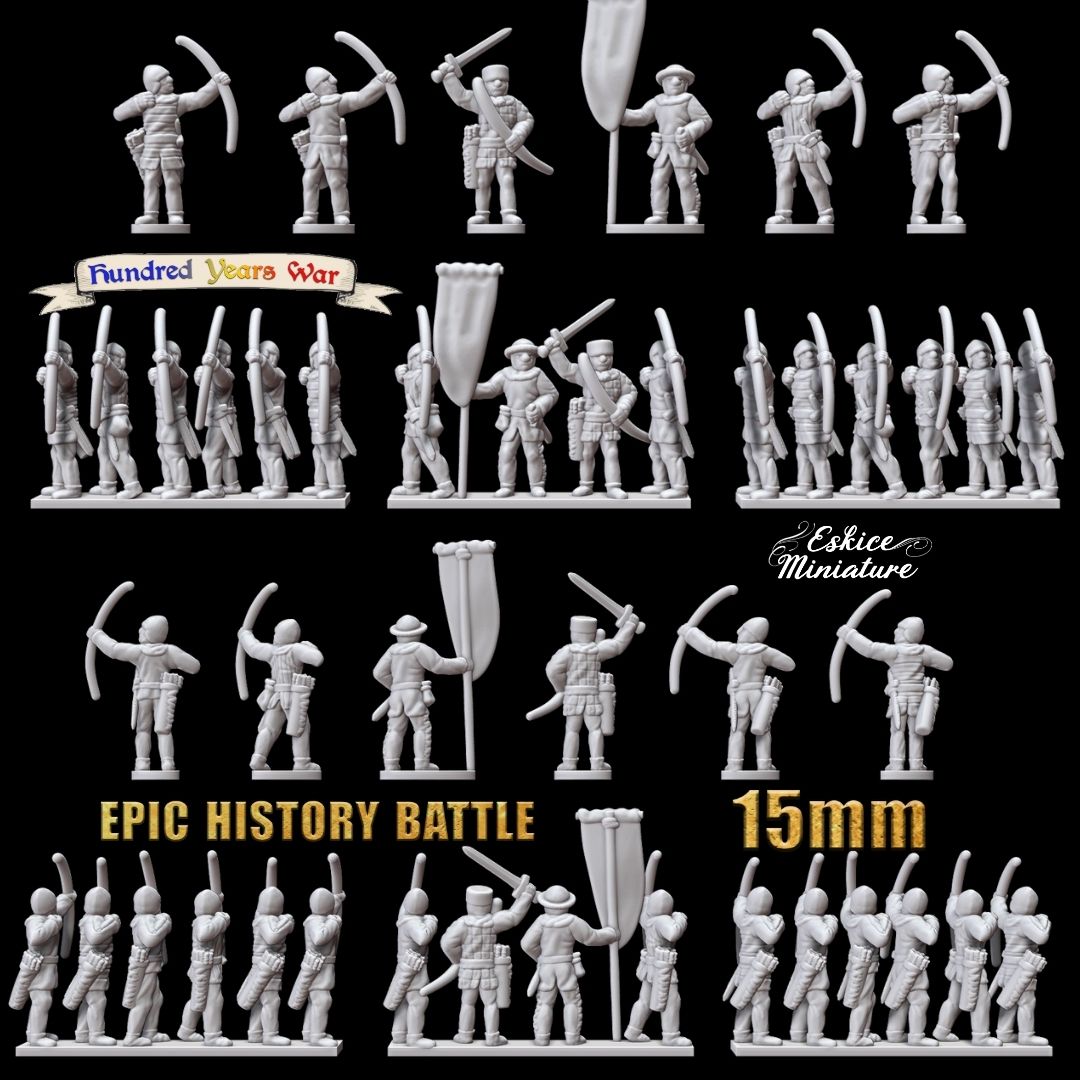campaign image 10