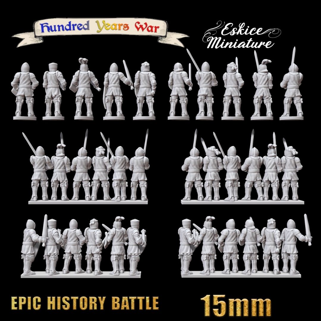 campaign image 3