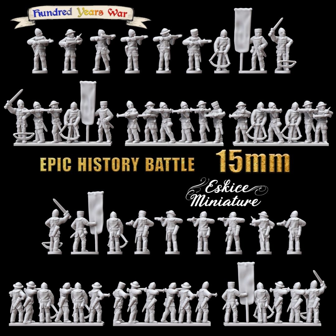 campaign image 12