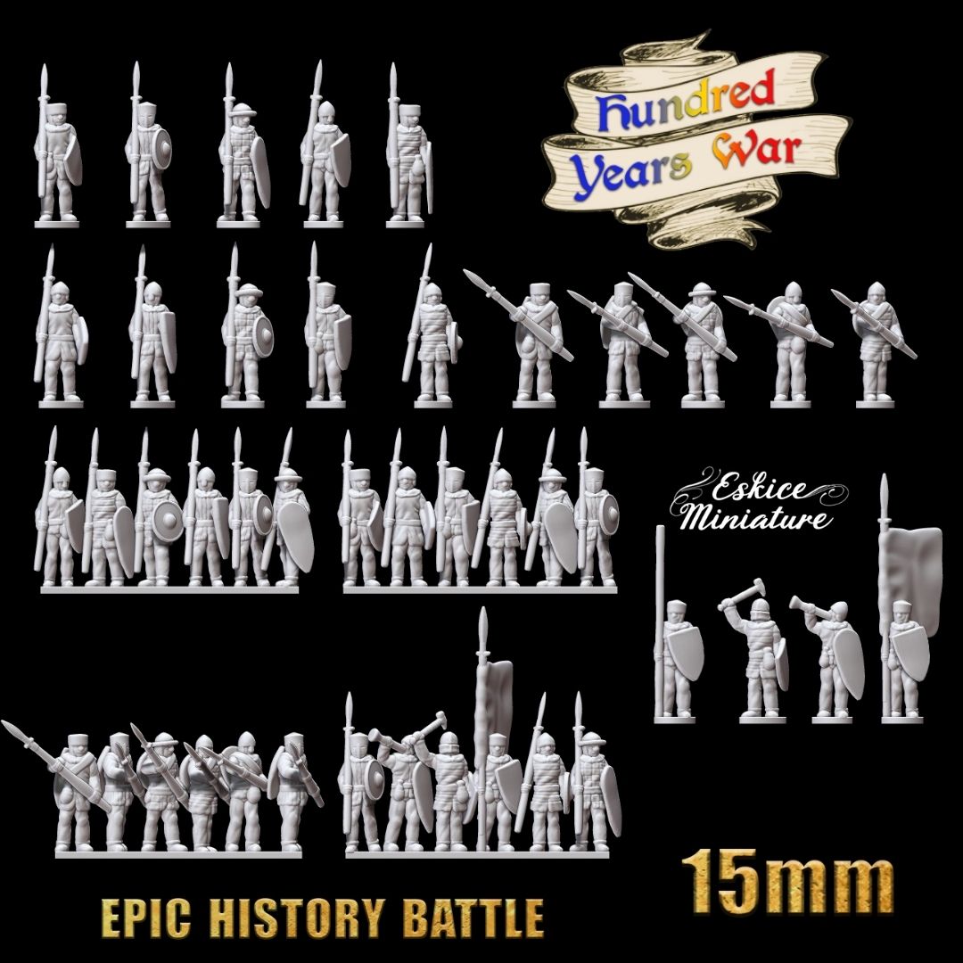 campaign image 14