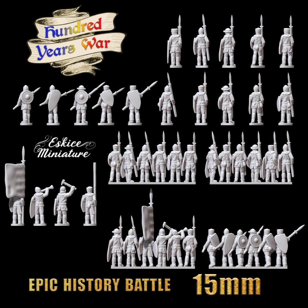 campaign image 15