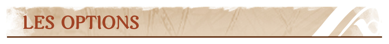 campaign image 11