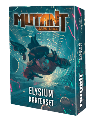 Cover Kartenset Elysium