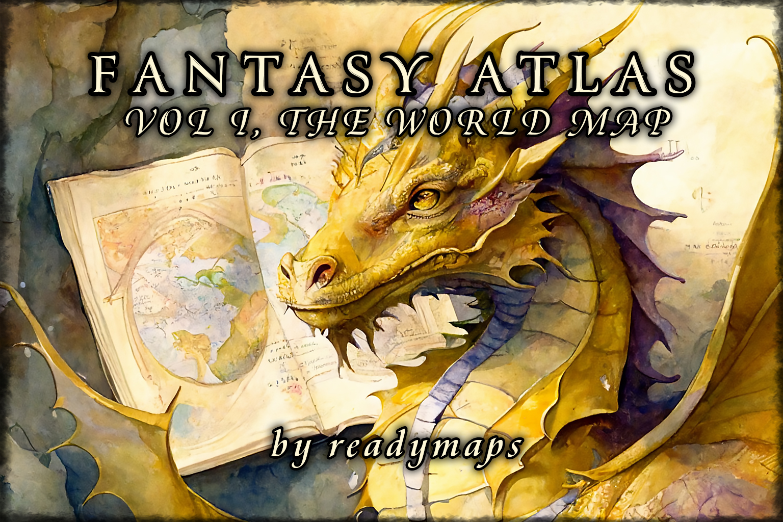 fantasy-atlas-vol-1-the-world-map-readyartz-inc-game-on-table-top