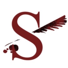 logo Scriptarium