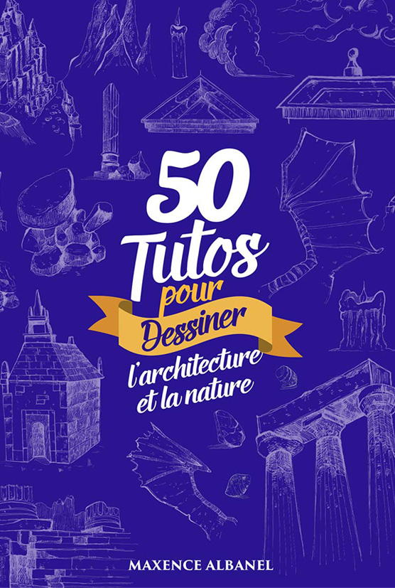 Extrait de 50 tutos pour