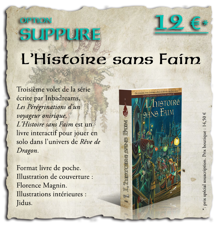 L'Histoire sans faim 45431_xCef0vj_Ndj2_mhR_fj7qqFu_j