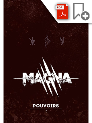 MAGNA - Livret pouvoirs 2 PDF