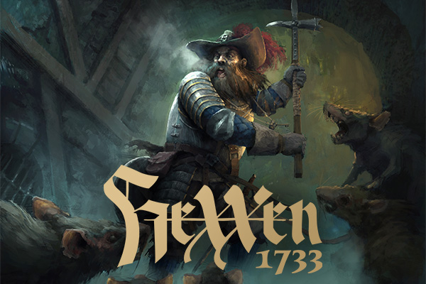 HeXXen 1733