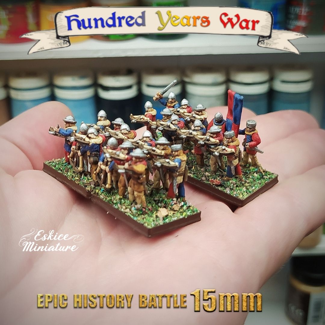 campaign image 13