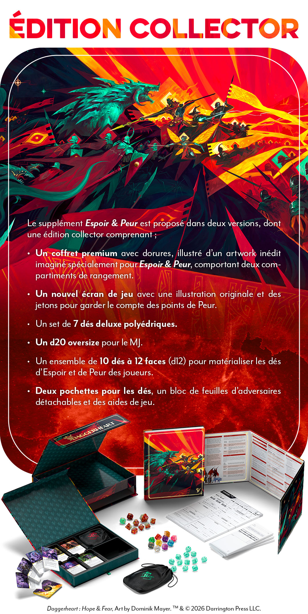 campaign image 41