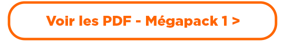 Voir la liste des PDF du Megapack 1