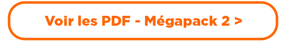 Voir la liste des PDF du Megapack 2