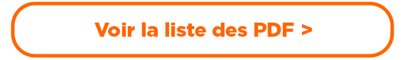 Voir la liste des PDF